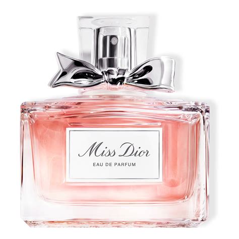 dior parfum femme sephora